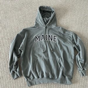 Brandy Melville Hoodie